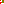 Destellos dst-811662
