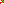 Destellos dst-811663