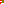 Destellos dst-811664