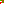 Destellos dst-811665