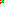 Destellos dst-811667