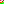 Destellos dst-8116675