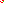 Destellos dst-81167
