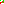Destellos dst-811670