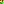 Destellos dst-8116706