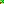 Destellos dst-811671