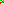 Destellos dst-811672