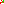 Destellos dst-811674