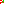 Destellos dst-811675
