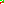Destellos dst-811676