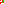 Destellos dst-811677