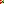 Destellos dst-811678