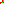Destellos dst-811679