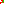 Destellos dst-811681