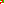 Destellos dst-811682