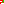 Destellos dst-811684