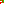 Destellos dst-811685