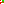 Destellos dst-811687