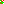 Destellos dst-8116905