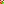 Destellos dst-8116906