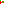 Destellos dst-811696