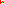 Destellos dst-811697