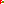 Destellos dst-811699
