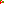 Destellos dst-811700