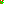 Destellos dst-8117006