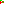 Destellos dst-811701
