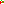 Destellos dst-811702