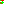 Destellos dst-8117024