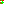 Destellos dst-8117028