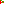 Destellos dst-811703