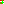 Destellos dst-8117032