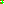 Destellos dst-8117035