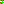 Destellos dst-8117037