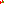 Destellos dst-811704