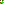 Destellos dst-8117042