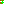 Destellos dst-8117051