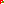 Destellos dst-811706