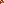 Destellos dst-811707