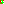 Destellos dst-8117070