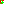 Destellos dst-8117071