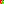Destellos dst-8117072