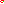 Destellos dst-81171