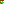 Destellos dst-8117103