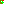 Destellos dst-8117104