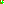 Destellos dst-8117105