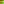 Destellos dst-8117123